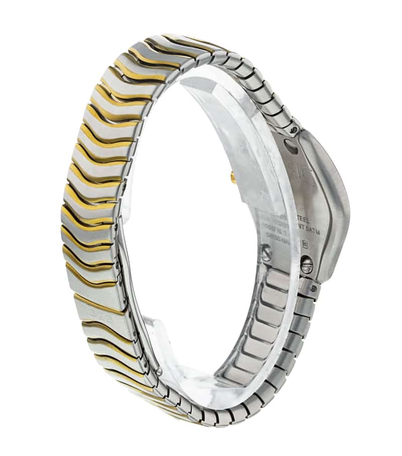 Ebel Classic Lady Mini 1215262